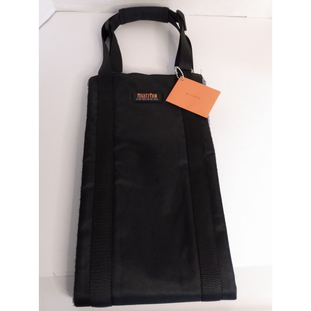 Mighty Paw Lifting Harness (Large) Dog Sling To Help you Lift Your Fur Baby